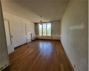 t3 à la vente -   45100  ORLEANS, surface 67 m2 vente t3 - UBI470068610